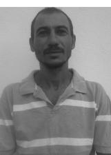 Foto de DAILTON DOS SANTOS MATOS