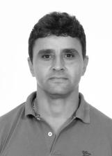 Foto de NELSON LUIZ PEREIRA
