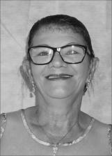 Foto de ELIENE CONCEIÇÃO FERREIRA VIEIRA