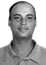Foto de ANDRE LESLIE CARDOSO GUIMARAES