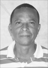 Foto de JOSÉ LOURENÇO ROSA MEIRELES