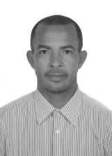 Foto de REINAN GOMES OLIVEIRA