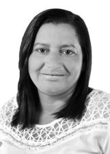 Foto de ALDA DA SILVA CARDOSO DE SOUZA