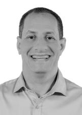 Foto de SÉRGIO DE OLIVEIRA CAJAZEIRA