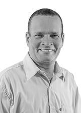 Foto de ANTONIO CARLOS DA SILVA