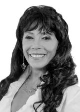 Foto de TANIA CONCEIÇÃO DE ASSIS