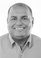 Foto de AMARILDO BISPO DE SANTANA