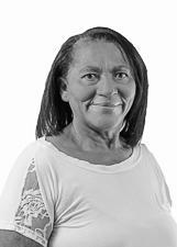Foto de MARIA DAS DORES SILVA DE ALMEIDA
