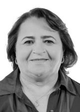 Foto de MARIA IMPERATRIZ DE AGUIAR DA SILVA