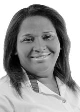 Foto de IRINEIA COSTA DOS SANTOS ALCÂNTARA