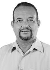 Foto de LUIZ CARVALHO SILVA
