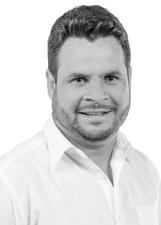 Foto de ANDRÉ CARNEIRO BARBOSA