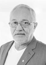 Foto de RENATO DE JESUS SILVA