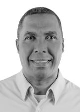 Foto de RAUL DOS SANTOS FILHO