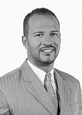 Foto de FÁBIO ANTONIO SILVA DE SOUZA