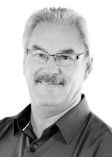 Foto de JULIO JORGE CALZADO
