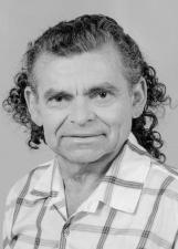 Foto de FRANCISCO DE ASSIS DE PAULA