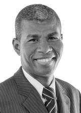 Foto de JOSÉ JOAQUIM SANTANA CONCEIÇÃO