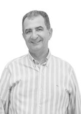 Foto de José dos Santos Fróes