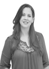 Foto de RENATA SUELY NOGUEIRA DE SANTANA BARROS