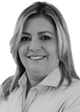 Foto de KARLÚCIA CRISÓSTOMO MACÊDO