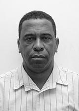 Foto de GILSON BATISTA DOS SANTOS