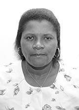 Foto de MARIA DILDA VIEIRA DE ARAUJO DA SILVA