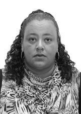 Foto de LUCIANE CANDIDA DE OLIVEIRA PEREIRA