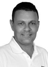 Foto de PAULO CÉSAR SILVA E SILVA