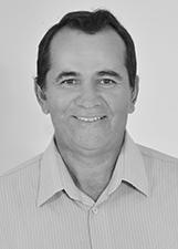 Foto de ESMERALDO FERREIRA DA SILVA