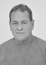Foto de AGUINALDO NASCIMENTO DE MATOS