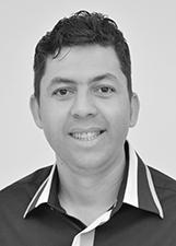 Foto de GIDEVALDO SANTOS LIMA