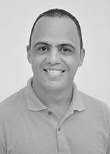 Foto de JOÃO WILSON SANTOS NOVAIS