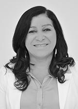 Foto de MARIA DAS GRAÇAS SOUSA OLIVEIRA