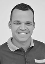 Foto de JOABTON SILVA DOS SANTOS