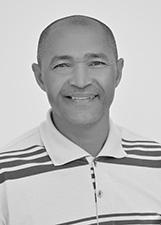 Foto de JOSÉ OLIVEIRA DOS SANTOS