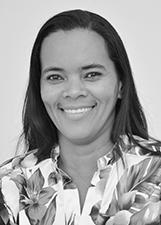 Foto de MARLEIDE PEREIRA DE JESUS SANTOS