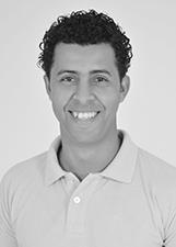 Foto de MARCIO DOS SANTOS FERREIRA
