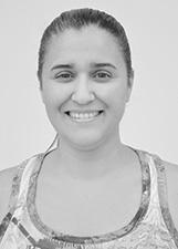 Foto de HEIDE ARAÚJO ANDRADE