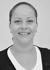 Foto de LUCIANA OLIVEIRA LIMA