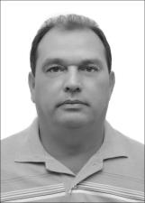 Foto de ARNALDO GARRIDO MARTINEZ