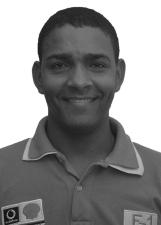 Foto de ANSELMO CERQUEIRA DOS ANJOS