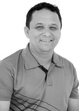 Foto de DARLAN LUCENA DE OLIVEIRA