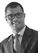 Foto de HELIO RAIMUNDO FERREIRA FRANCA JUNIOR