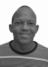 Foto de GILDARIO BISPO DE SOUZA