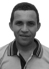 Foto de MARINALDO DOS SANTOS SANTANA