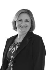 Foto de MARIA JOSE SILVA SANTANA