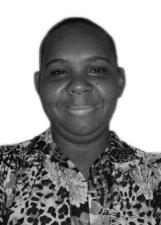 Foto de FLAVIA CONCEICAO SANTOS BISPO