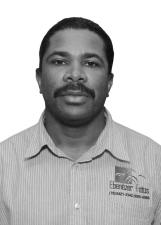 Foto de HÉLIO LIBORIO PEREIRA