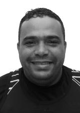 Foto de PAULO CEZAR DOS SANTOS SILVA